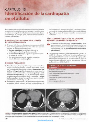 Radiologia-basica-2a-parte.pdf