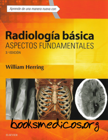 Radiologia-basica-1a-parte.pdf