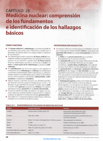 Radiologia-basica-3a-parte.pdf