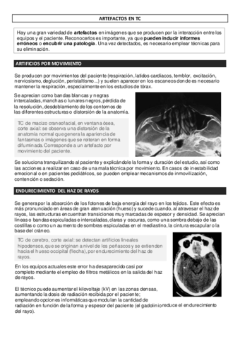 ARTEFACTOS-EN-TC.pdf