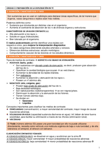 TAC-UNIDAD-2.pdf