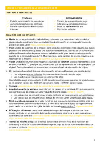 TAC-UNIDAD-1.pdf
