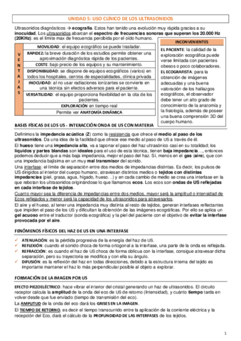 TEMA-5-y-6-ECOGRAFIA.pdf