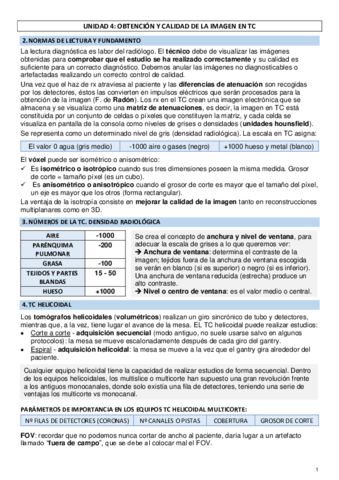 TAC-UNIDAD-4.pdf
