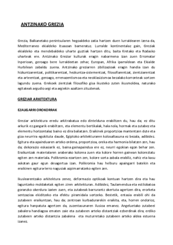 1.pdf