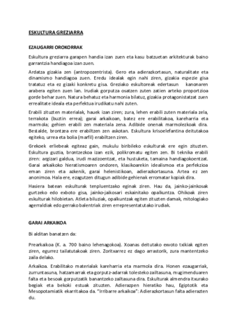1.pdf
