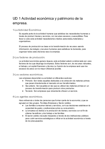 UD-1-Actividad-economica-y-patrimonio-de-la-empresa-1.pdf