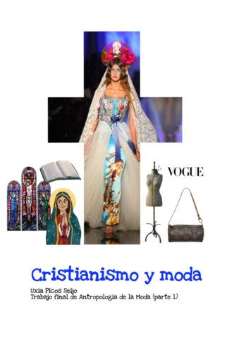 Picos-Seijo-Uxia-Cristianismo-y-Moda.pdf