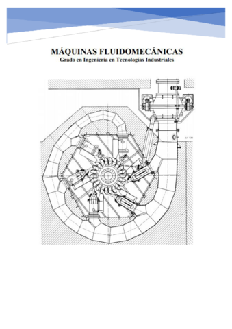 Pracicas-maquinas-fluidomecanicas.pdf