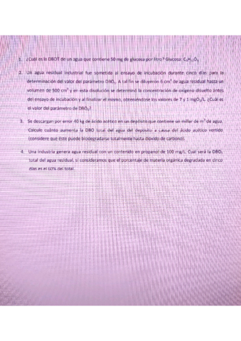 TMA-castellano.pdf