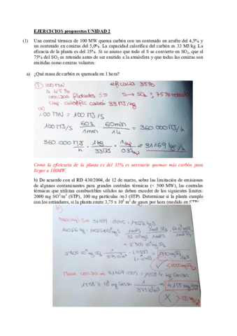 EJERCICIOS-propuestos-UNIDAD-2-resueltos.pdf