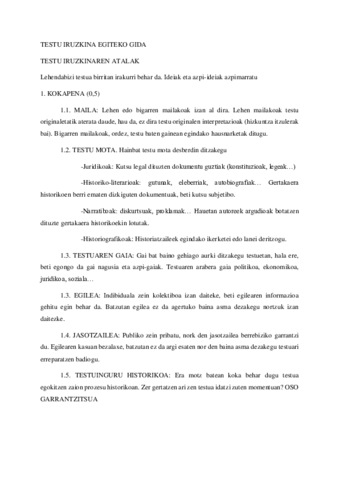 TESTU IRUZKINA EGITEKO GIDA.pdf