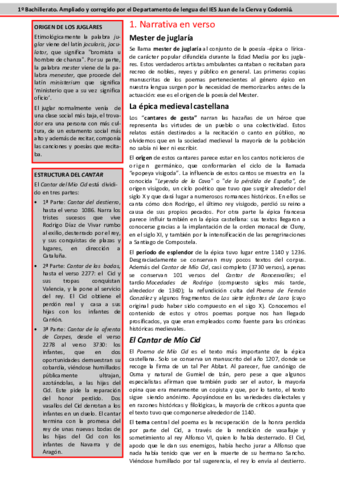 Literatura-Mevieval-II.pdf