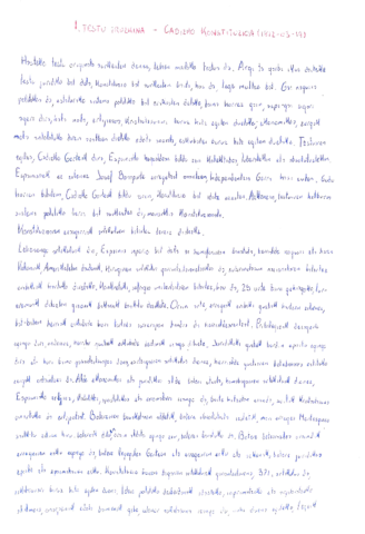 1. Cadizko Konstituzioa.pdf