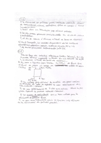 Teoria-Examenes-Anteriores-3.pdf
