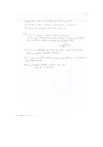 Teoria-Examenes-Anteriores-2.pdf