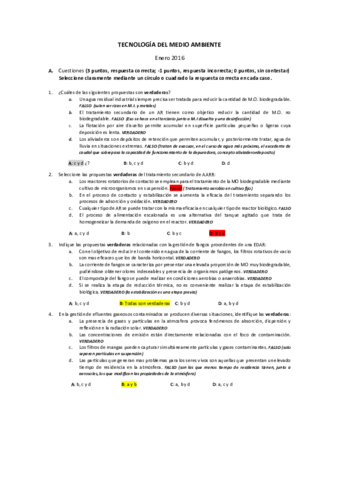 examen-TMA-2016-1.pdf