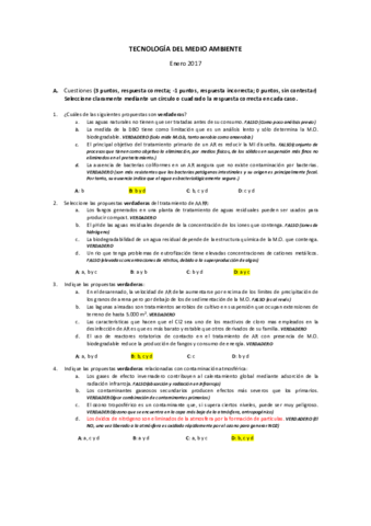 examen-TMA-2017-2.pdf