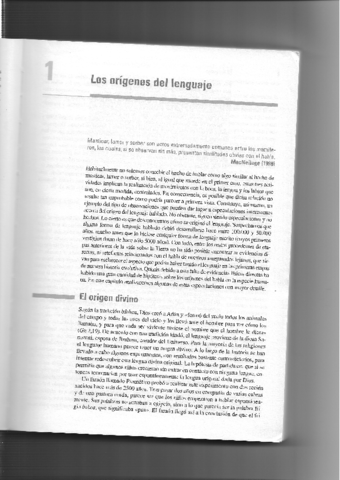 1-Los-origenes-del-lenguaje.pdf