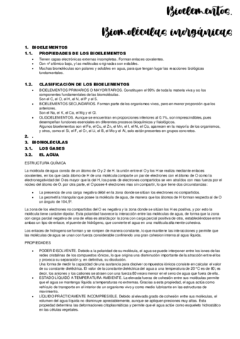 TEMA-1.pdf