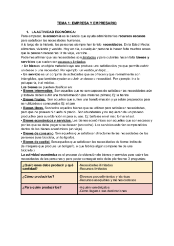 ECONOMIA-T1.pdf