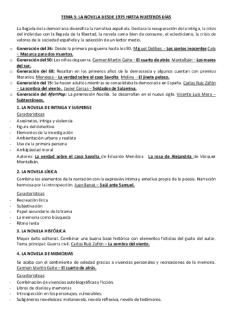 RESUMENTEMA-5.pdf