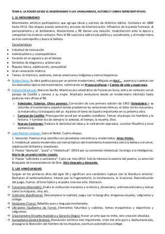 TEMA-6RESUMEN.pdf
