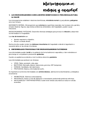 TEMA-21.pdf