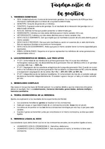 TEMA-15.pdf