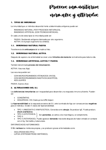 TEMA-24.pdf