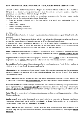 TEMA-7.pdf