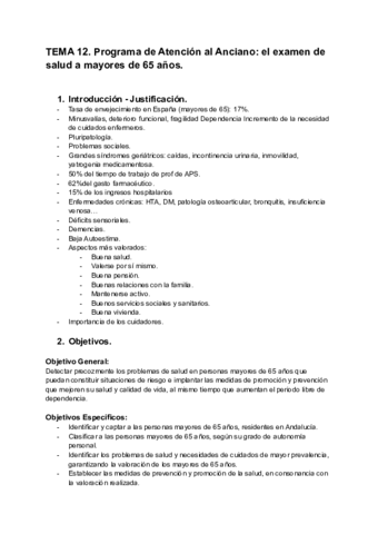 Comunitaria-III-Tema-12.pdf