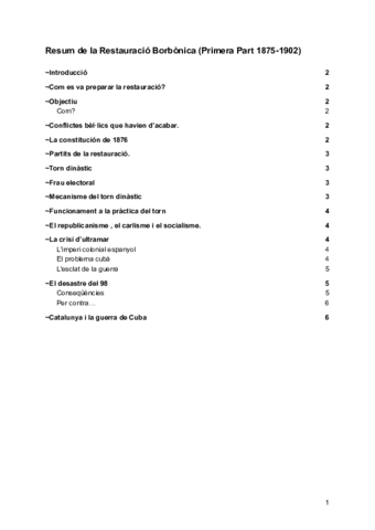 restauracio-borbonica.pdf