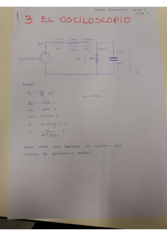 Practica-3.pdf