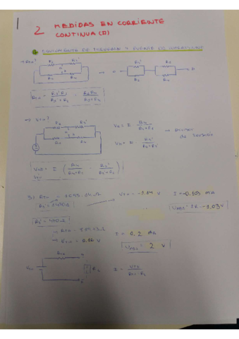 Practica-2.pdf