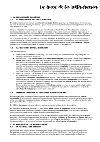 Resumen-T.pdf