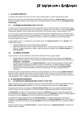 Resumen-T4.pdf