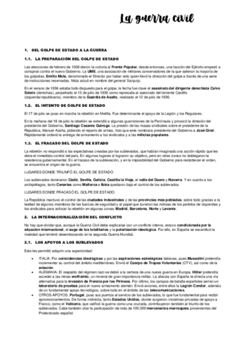 Resumen-T11.pdf