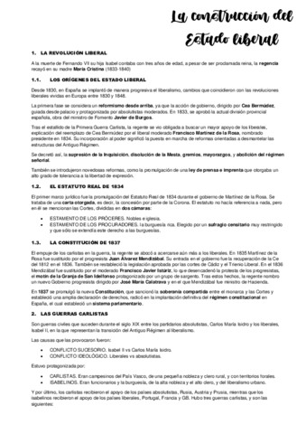 Resumen-T6.pdf
