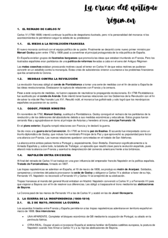 Resumen-T5.pdf