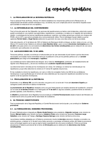 Resumen-T10.pdf