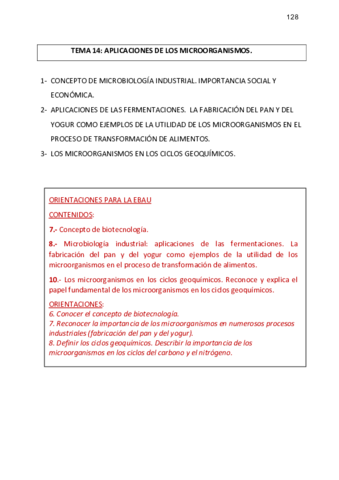 APLICACIONES-DE-LOS-MICROORGANISMOS.pdf