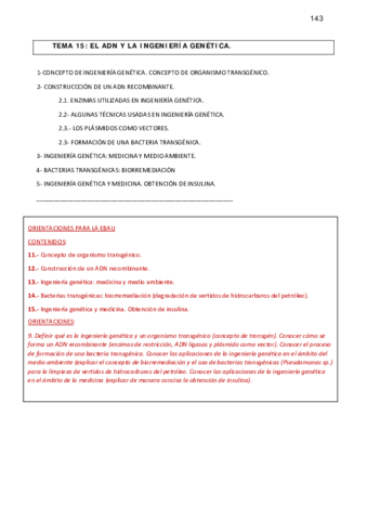 EL-ADN-Y-LA-INGENIERIA-GENETICA.pdf