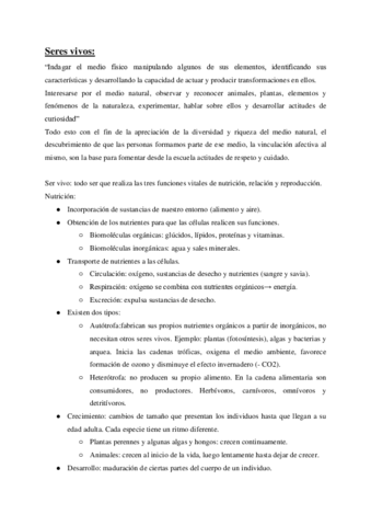 Tema-2-Los-seres-vivos.pdf