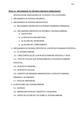 MECANISMOS-DE-DEFENSA-ORGANICA.pdf