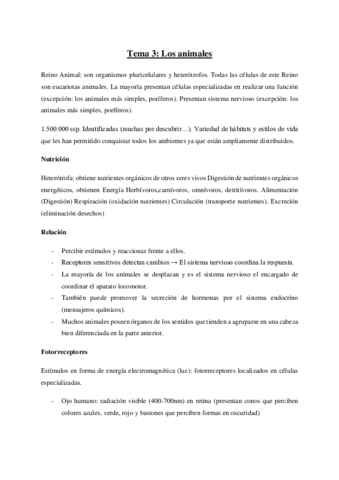 Tema-3-Los-animales.pdf