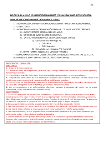 MICROORGANISMOS-Y-FORMAS-ACELULARES.pdf