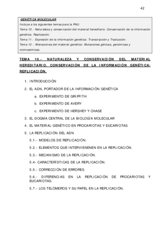 REPLICACION.pdf