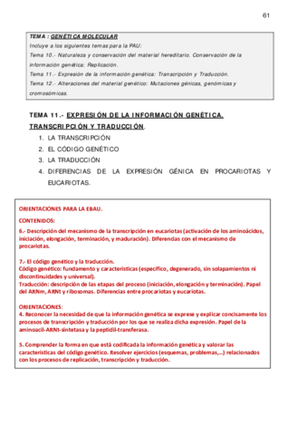 TRANSCRIPCION-Y-TRADUCCION.pdf