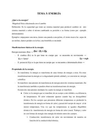 Tema-5-La-energia.pdf